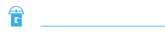 ガテン系求人ポータルサイト【GATEN職】掲載中!